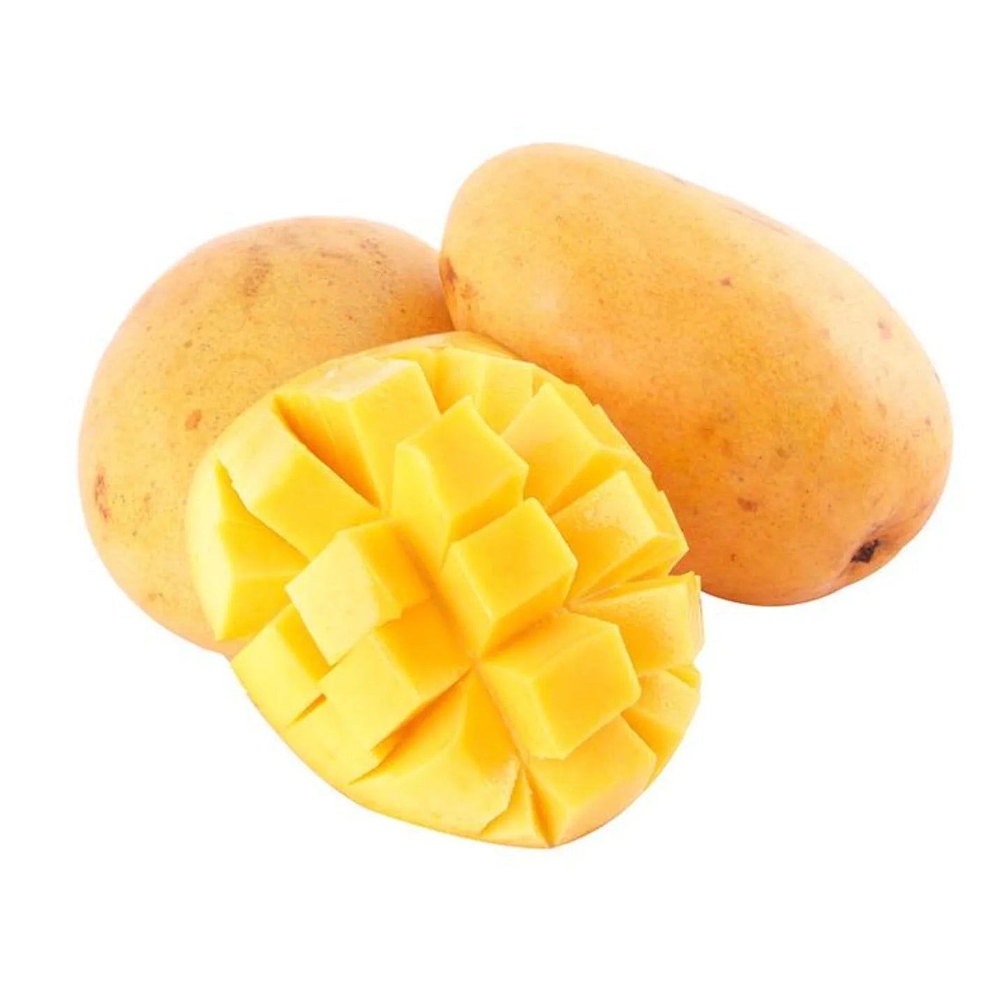Mango Ataulfo