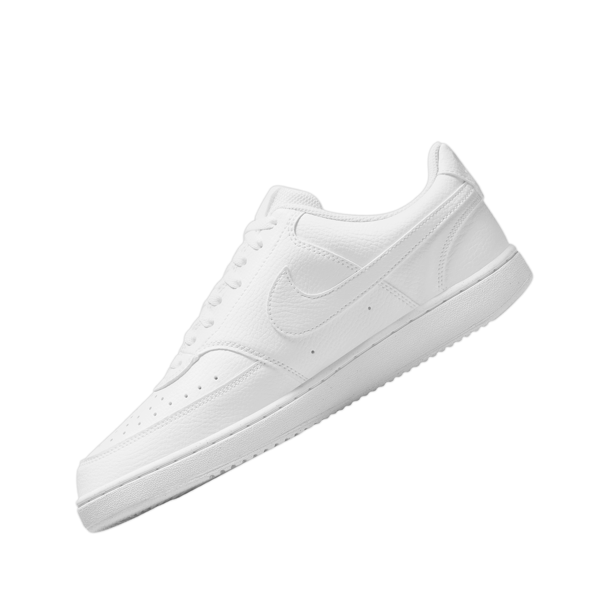 Tenis Nike Casual Court Vision Low Next Nature Hombre DH2987-100