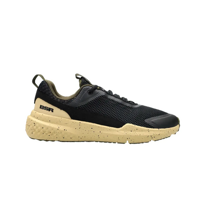 Tenis Under Armour Entrenamiento Project Rock BSR 5 Hombre 3028296-006