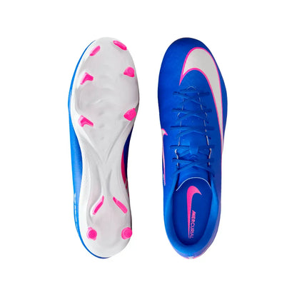 Tachones Nike Futbol Mercurial Vapor 16 Academy MG Hombre FQ1458-446
