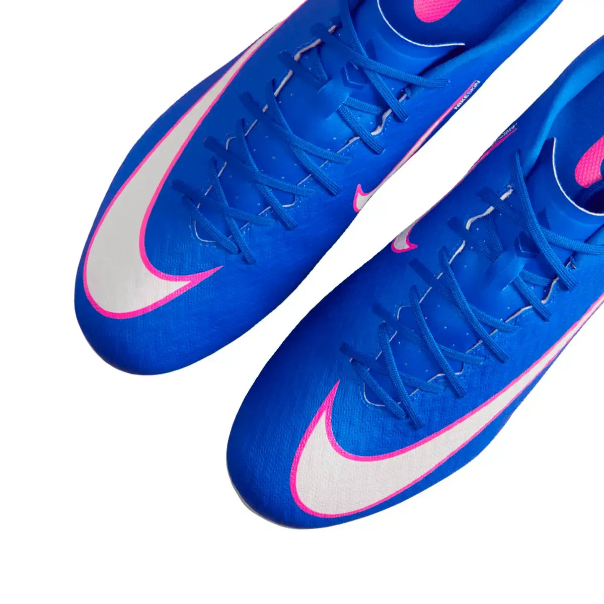 Tachones Nike Futbol Mercurial Vapor 16 Academy MG Hombre FQ1458-446