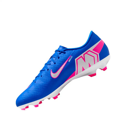 Tachones Nike Futbol Mercurial Vapor 16 Academy MG Hombre FQ1458-446