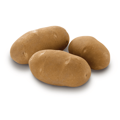 Papa Russet de Idaho en Bolsa 1.36 kg