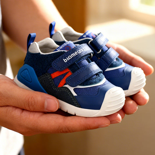 AI Generated Image